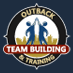 http://www.yorkteambuilding.com/wp-content/uploads/2020/04/partner_otbt.png